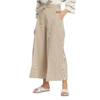 MaxMara - Xavier Bukser - Image 3