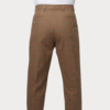 PS Paul Smith - Trousers - Image 2