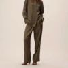 Lala Berlin - Pyjamas Frida Bukser - Image 2