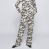 BOSS - Tesanara Bukser - Image 3