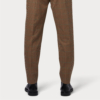 PS Paul Smith - Trousers - Image 3