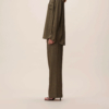 Lala Berlin - Pyjamas Frida Bukser - Image 3
