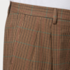 PS Paul Smith - Trousers - Image 4