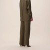 Lala Berlin - Pyjamas Frida Bukser - Image 4