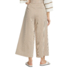 MaxMara - Xavier Bukser - Image 4