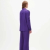 Lala Berlin - Byron Skjorte - Image 3