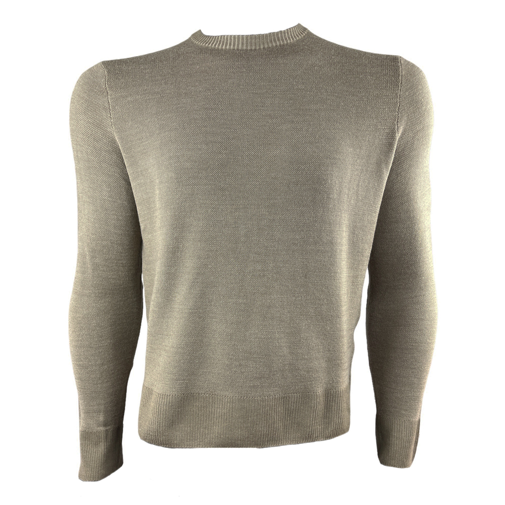 Canali - Pullover Knit - PHIGO - FINE LUXURY