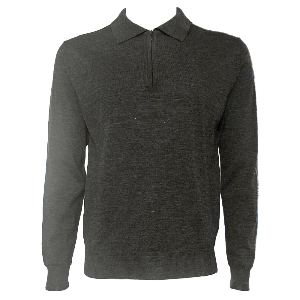 Canali - Pullover - PHIGO - FINE LUXURY