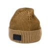 Lala Berlin - Cap Lines Hue, Dusty Olive