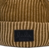 Lala Berlin - Cap Lines Hue, Dusty Olive - Image 4