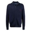 Ralph Lauren - Cardigan