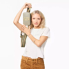 Marc Jacobs - Colour Block Snapshot - Billede 4