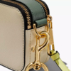 Marc Jacobs - Colour Block Snapshot - Billede 7