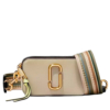Marc Jacobs - Colour Block Snapshot