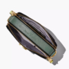Marc Jacobs - Colour Block Snapshot - Billede 5