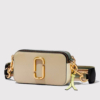 Marc Jacobs - Colour Block Snapshot - Billede 2