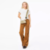 Marc Jacobs - Colour Block Snapshot - Billede 6