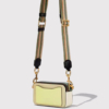 Marc Jacobs - Colour Block Snapshot - Billede 3