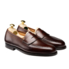 Crockett & Jones’s - Boston CC Penny Sko