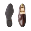 Crockett & Jones’s - Boston CC Penny Sko - Image 2