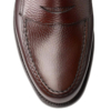 Crockett & Jones’s - Boston CC Penny Sko - Image 3