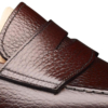 Crockett & Jones’s - Boston CC Penny Sko - Image 4