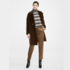 MaxMara Studio - Cecilia Bukser - Image 4