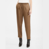 MaxMara Studio - Cecilia Bukser - Image 2
