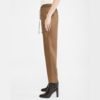 MaxMara Studio - Cecilia Bukser - Image 5
