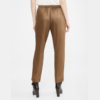 MaxMara Studio - Cecilia Bukser - Image 3