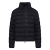 Moncler - Cerces Dunjakke