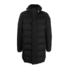 Moncler - Claudel Coat
