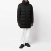 Moncler - Claudel Coat - Image 2