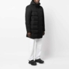 Moncler - Claudel Coat - Image 3