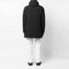Moncler - Claudel Coat - Image 4