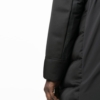 Moncler - Claudel Coat - Image 6