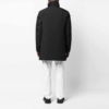 Moncler - Claudel Coat - Image 5
