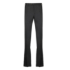 PT Torino - Slim Fit Flannel Trousers