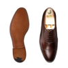 Crockett & Jones - Connaught Oxford Sko - Image 3