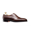 Crockett & Jones - Connaught Oxford Sko - Image 2