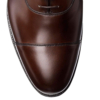 Crockett & Jones - Connaught Oxford Sko - Image 4