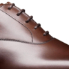 Crockett & Jones - Connaught Oxford Sko - Image 5