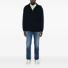 Jacob Cohën - Nick Jeans - Image 2
