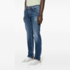 Jacob Cohën - Nick Jeans - Image 3