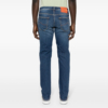 Jacob Cohën - Nick Jeans - Image 4