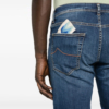 Jacob Cohën - Nick Jeans - Image 5
