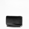 Zadig & Voltaire - Compagnon Pung - Image 3