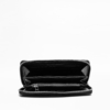 Zadig & Voltaire - Compagnon Pung - Image 2