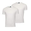 Dsquared2 - 2 Pack T-Shirt