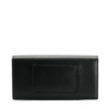 Mulberry - Darley Wallet, Black - Image 3